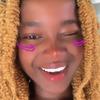 @JudithAdriano - @judithadriano0 - TikTok