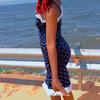 user2285575270043 - @judithwaadrian - TikTok