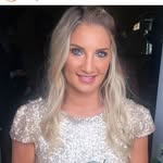 Judith Aiken - @judith_alexandra_aiken - Instagram