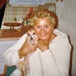 Judith Aiken - @judith.aiken.403 - Instagram