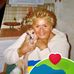 Judith Aiken - Facebook
