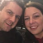 Judith Aiken - @j.aiken78 - Instagram