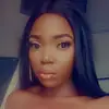 Judith Akeni - @judithakeni - TikTok