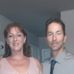 Judith H. Aiken - Facebook