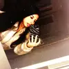judith - @jjudithailen - TikTok