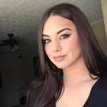 Judith Akers - @judit_h8356 - Instagram
