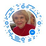 Judith Akers - @judyjean1824 - Instagram