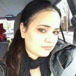 judith akers - @akersjudith - Instagram