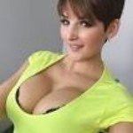 Judith Akers - @judithakers111 - Instagram