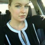 Judith akers - @kelliday00 - Instagram