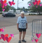 Judith Akers - Facebook