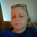 Judith G Akers - @akersjudithakers - Instagram