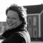 Judith Raaijmakers - @judithraaijmakers - Instagram