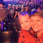 Judith Raaijmakers - @raaijmakersjudith - Instagram