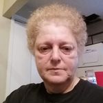 JUDITHG AKERS - @judithgakers - Instagram