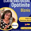 3474052846 - @judithalexandre3 - TikTok