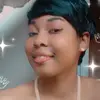 alexandre judith - @alexandrejudith1 - TikTok