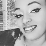 Farah Marie Judith Alexandre - @farahmariejudit - Instagram