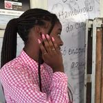 @judith_alexandre12 - Instagram