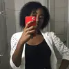 Judith Alexandre. - @judith.alexandre94 - TikTok