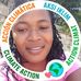 Judith Alexandre - Facebook