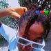 Judith Alexandre - Facebook