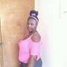 Judith Alexandre - Facebook