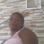 Judith Alexandre - @judith.alexandre.169 - Instagram