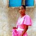 Judith Alexandre - Facebook