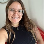 Judith Alexandre - @justjudiju - Instagram