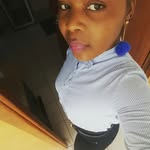 Judith Alexandre - @judith.alexandre.39 - Instagram