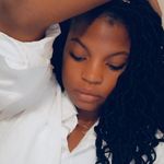 Judith Alexandre - @jujus_judy - Instagram