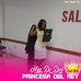 Judith Alexandre - Facebook