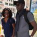 Judith Alexandre - Facebook
