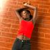 Judith Alexandre - Facebook