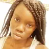 Judith Alexandre - @judith.alexandre3 - TikTok