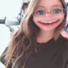 Judith Alexandre - @judithalexandre - TikTok