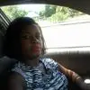 Judith Alexandre - @judithalexandre6 - TikTok