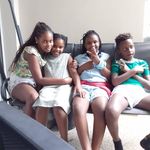 Judith Alexandre - @judith.alexandre.391 - Instagram