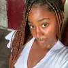 Judith Alexandre. - @judith_alexandre12 - TikTok