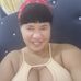 Judith Alexandre - Facebook