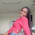Judith Alexandre - Facebook