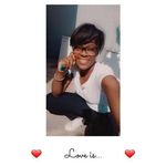 Judith Alexandre Alexandre - @judithalexandre5 - Instagram