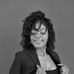 Judith Alexandre Alexandre - Facebook