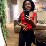 Judith Alexandre Alexandre - @judithalexandrealexandre - Instagram