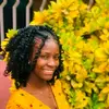 Judith Alexandre - @user6008194282978 - TikTok