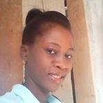 Judith Alexandre Louis - @judithalexandrelouis - Instagram
