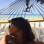 Juditha - @judithalexandre - Instagram