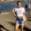judithalexandre5 - @judithalexandre5 - TikTok