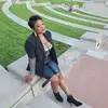 judithalexandre716 - @judithalexandre716 - TikTok